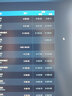 【自动秒发】中国区Steam钱包码充值卡 国区余额充值 国服礼品卡兑换码CDK激活码点卡csgo钥匙 steam国区约548元 实拍图
