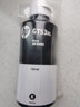 HP INVENT原装墨盒适用惠普 HP Smart Tank 588 589 582 583 585 516 580 自用款四色墨水1大黑+3彩无纸盒 实拍图
