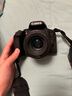 佳能（Canon）EOS 750D 760D 800D 850D 77D 二手单反相机高清数码照相机 99新 850D 永诺 50mm 1.8 STM 标配【无内存卡等配件，套餐更划算】 99新 实拍图