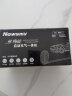 纽曼（Newsmy）汽车应急启动电源 电动车充电器充气泵一体机搭电宝12000毫安V19 实拍图