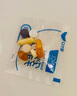 芳珂（FANCL）FANCL男性40年代40岁八合一综合维生素营养包便携原装 缓解眼疲劳 30袋*1包 实拍图
