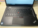 联想ThinkPad X1Carbon Nano二手笔记本电脑 超极本14寸高端商务笔记本电脑轻薄本 ⑥X1C i7-19款 16G+512G 4K 15天试用 · 1年整机保 · 3年核心延保 实拍图