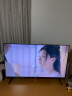 酷开（coocaa）创维电视S3D系列 50英寸护眼大内存4K投屏 电视机排名前十 智能平板液晶电视机55 以旧换新50S3D 50英寸 大内存电视 50K3 晒单实拍图