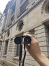 视得乐（STEINER）德国进口 旅行家10x26 双筒高倍高清便携望远镜儿童户外演唱会 4477（10x26）10倍便携高性价 实拍图