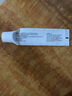 巴诺克医用硅酮凝胶敷料 25g/盒 体表外伤烧伤手术引起的增生性疤痕 10盒+棉签 实拍图