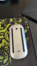 Apple妙控鼠标 (USB-C) - 白色多点触控表面 苹果鼠标 蓝牙鼠标适用于Mac/iPad MXK53CH/A*企业专享 实拍图