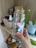 贝亲（Pigeon）PPSU迪士尼双把手奶瓶330ml LL号奶嘴 米奇印象 9月+ AA239 实拍图
