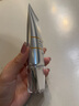 婷美 | 美肌隔离防晒霜女面部清爽不油腻保湿学生党SPF50+pa+++提亮肤色 防晒霜35g 实拍图