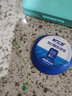威拓森高端竞技隐形线组成品主线组全套鱼线主线绑好黑坑大物线组 8.1m超强拉力【3卷装】 2号 实拍图