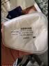 3M滤棉    5N11CN滤棉  防N95颗粒物粉尘  滤棉配6000系列滤毒盒  10片装 实拍图