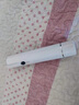 瑞朗克斯 抽真空封口机家用小型塑封机食品真空包装机商用自动封口保鲜机 H9手持真空机白【拍1发17】 实拍图