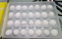 湾仔码头腐乳福禄汤圆160g*3袋24只 早餐食品速食半成品面点生鲜速冻 实拍图