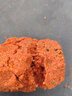 舟三公全能腥香钓鱼饵料野钓鲫鱼鲤鱼草鱼打窝料春季鱼饵钓饵黑坑配方 鲫腥香450g 实拍图
