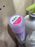 花王（KAO）日本cape定型喷雾发胶无味男士女士铁刘海头发干胶旅行装蓬松 180g 1瓶 大瓶装紫色（4级强度） 实拍图