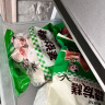 安井 奶黄包 1kg/袋 约33个 儿童早餐馒头包子面点 家庭装早餐点心 实拍图