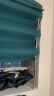 晟旎尚品浴帘杆免打孔不锈钢伸缩杆晾衣杆窗帘门帘衣柜支撑杆1.05-1.95M 晒单实拍图