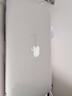 Apple MacBook Air/Pro 2020/21/22/23/24款 二手苹果笔记本电脑 MacBook Air 15年 13寸 实拍图