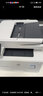 惠普（HP） 打印机 227fdw A4黑白激光复印机扫描机一体机A4自动双面打印无线有线网络学生家用办公 227fdw标配+230A硒鼓一支 实拍图