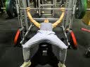 安德玛夏季Velocity Muscle男子速干训练运动背心1327972 实拍图