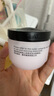 玉兰油（OLAY）滋润保湿乳液 润肤玉泽身体乳 收缩毛孔皮肤补水 适合敏感肌 敏感肌专用100g 实拍图