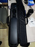 神牛（Godox） LC500/LC500R/LC500mini补光灯LED补光棒灯摄影灯可调色温户外便携人像冰灯外拍录像RGB灯棒手持 LC500双色温【官方标配】 实拍图