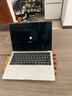 Apple MacBook Air/Pro 二手苹果笔记本电脑 设计剪辑 Macbook Pro 2016款 实拍图