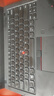 联想ThinkPad X1Carbon Nano二手笔记本电脑 超极本14寸高端商务笔记本电脑轻薄本 ⑩X1C i7-20款 16G+512G 2K 15天试用 · 1年整机保 · 3年核心延保 实拍图