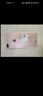 苹果（Apple）iPhone 7plus 二手手机 苹果7 Plus 4G手机 全网通 玫瑰金 128G全网通 9成新 实拍图