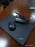 联想ThinkPad T460s T470 T470s二手笔记本电脑 14寸轻薄便携商务办公本 (2) T460s i5 12G 512G固态 14寸 9成新 晒单实拍图