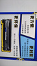 天之CE278A 硒鼓易加粉 hp78A硒鼓适用 LBP6230DN硒鼓 M1536dnf P1606dn佳能CRG-328硒鼓MF4712 MF4752打印机 实拍图