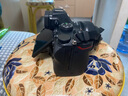尼康（Nikon）EL15A 单反数码照相机原装电池 实拍图