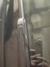 一途无骨雨刮器福特翼博【18款-至今】雨刷雨刮原车尺寸雨刷器A级胶条 实拍图