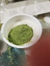 北京同仁堂大麦若叶青汁粉3g*20袋搭大麦嫩苗青汁膳食纤维代餐粉破壁粉 3g*20袋 3盒 实拍图