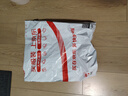 美丽雅软毛马桶刷 塑料多用清洁刷加长手柄卫生间厕所刷头无死角可壁挂 实拍图