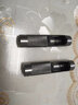 牛享皮带打孔器腰带冲子专业钻孔器皮革开孔冲头圆形冲眼器3-32mm 皮带冲：18MM（1支装） 实拍图
