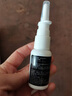 邦安宝比复健单体银抗菌喷剂15ml(原:高效单体银鼻炎抗菌喷剂 ）现货速 3盒装 实拍图