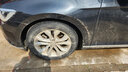 韩泰轮胎 Ventus S1 noble2 H452 215/60R16 95V适配凯美瑞天籁锐志帕萨特 全新轮胎 汽车轮胎 实拍图