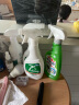 花王（KAO）厨卫清洁剂组合500ml*2厨房油污油烟机浴室瓷砖玻璃除垢清洗剂 实拍图