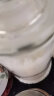 京糖 优级绵白糖 500g 中华老字号  烘焙冲饮烹饪 晒单实拍图