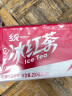 统一 冰红茶（柠檬味红茶饮料） 250ml*24/箱 整箱装  实拍图