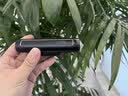 新款汽车破窗器号码牌挪车电话牌摆件车载手机车用临时停车安全锤 旗舰款-【经典黑】破窗号码牌 实拍图
