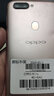 OPPO R11s/r11s plus 二手手机 全网通智能安卓手机骁龙660处理器 双卡单待 香槟金色 4G+64G 全网通  9成新 实拍图