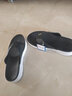 斯凯奇（Skechers）拖鞋男士夏季外穿人字拖EVA软底一脚蹬凉鞋透气平底沙滩鞋229035 实拍图