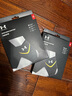 安德玛（Under Armour）护踝脚踝扭伤护具防崴脚恢复套护脚腕运动篮球踝关节固定支具 实拍图