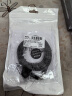 Delippo PD诱骗线Type-C转小口4.5*3.0MM适用戴尔笔记本xps13 9360 7460 7472 燃7000电脑充电器线65W 实拍图