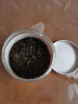 漓江春一级桂花红茶 广西花茶 龙脊红茶 桂林特色特产茶饮 实拍图
