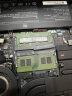 三星（SAMSUNG） 笔记本内存条 DDR4内存适用联想戴尔华硕宏碁华为小米苹果微星惠普等 DDR4 2666 8G 实拍图