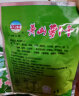 钱江 萝卜干 榨菜 咸菜 500g/盒（新老包装随机发货） 晒单实拍图