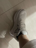 必迈远征者Pure跑步鞋运动女鞋慢跑休闲通勤透气大体重鞋子女 实拍图