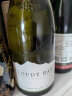 云雾之湾（Cloudy Bay）长相思干白葡萄酒 750ml  新西兰进口长相思白葡萄酒 实拍图